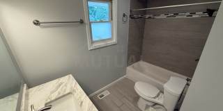 23966 E Le Bost Gallery 15