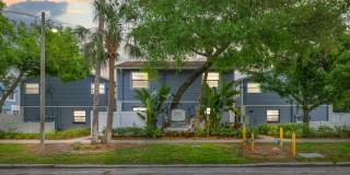 Fox Villas Gallery 5