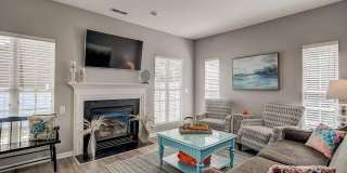 3311 Archdale Drive Gallery 5