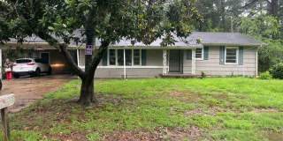 925 Oleander Avenue- NEW Gallery 1