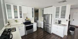 161 SE Village Dr Gallery 5