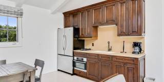 28899 Cliffside Dr Gallery 50