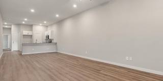 Modern Duplex Dreams Gallery 14