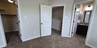 6619 Arancione Ave. #102 San Antonio, TX. 78233 Gallery 13