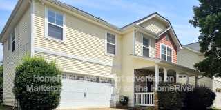 5027 Stone Park Dr 5027 Stone Park Dr Gallery 1