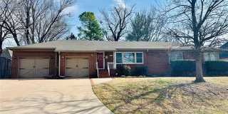 4177 S Troost Place Gallery 1