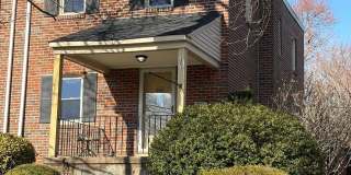 121 ROCK GLEN Road Gallery 1