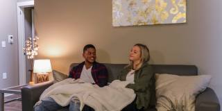 Douglas Heights - Student Housing Gallery 49