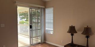 Fully Upgraded and Private 2 Bedroom / 2 Bath Condo Gallery 13