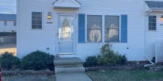 2564 TODD Court Gallery 1