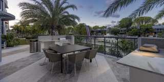 Remi on the River Gallery 107