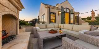 730 Stratford Ct Gallery 45