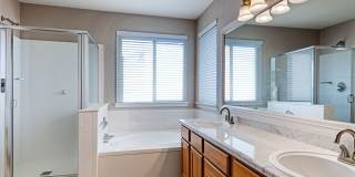 19523 East Bethany Drive Gallery 11