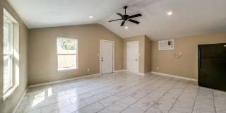 811 W Kings Gallery 22