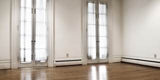 513 Shady Ave Gallery 6