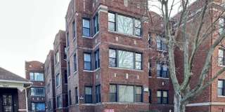 7145 Constance 7145 Constance Gallery 1