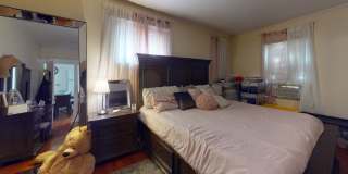 14 Davison Street Gallery 2