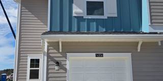 3 bedroom 2.5 Bath in Tara Baywood Gallery 1