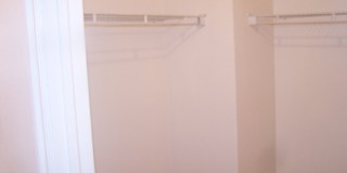 11 Fuller Cir Gallery 23
