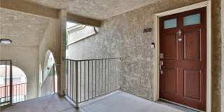 2320 Del Mar Way Gallery 4