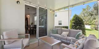 1356 SCARLET OAK LOOP Gallery 27