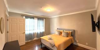 14009 Thompson Road Gallery 22