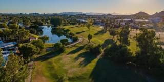 8357 E Thomas Road Gallery 26