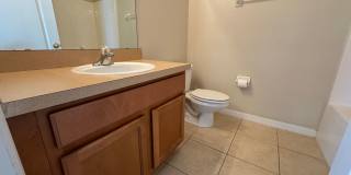 Beautiful 3/2 home near Lake Nona ~ Fenced In Yard ~ LVP & Tile Flooring ~ Community Pool! Gallery 25