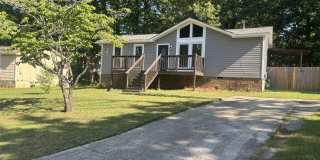 Fully Remodeled 3 Bed 2 bath Gallery 1