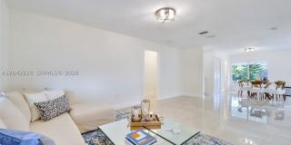 4712 SW 2nd Ter Gallery 4