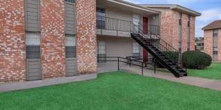 Marine Park Gallery 32