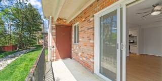 Fairwinds. Renovated and Updated. Spacious 2 bed 2 bath ground level condo in Annapolis! Gallery 23
