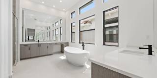 13062 Florida Crane Drive Gallery 16