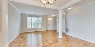 43537 CLIVEDON Court Gallery 7