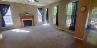 17734 AVENEL Lane Gallery 6