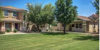 1570 S Owl Drive Gallery 4
