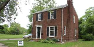 14281 Wilfred Street Gallery 11