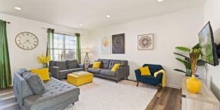 21071 MOSSY GLEN Terrace Gallery 15
