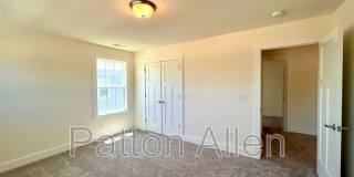 117 N Christie Ct Gallery 36