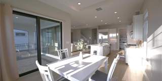 1056 SEAGRAPE Drive Gallery 12