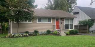 Renovated 3 Bedroom Home Gallery 1