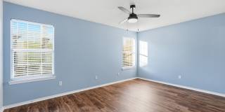 1201 Copper Creek Gallery 16
