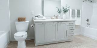 NOTCH8 APARTMENTS Gallery 13