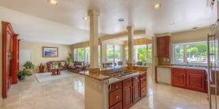 27850 Mt Shasta Way 27850 Mt Shasta Way Gallery 7