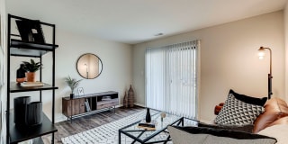Estates of Creekside Gallery 9