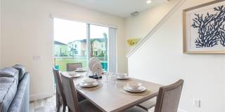 3024 CARIBBEAN SOUL DRIVE Gallery 6