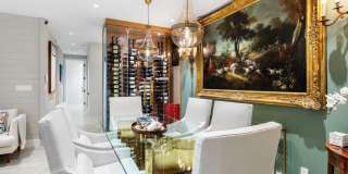 401 WORTH Avenue Gallery 2