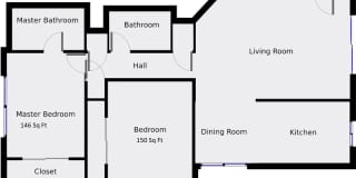 3820 Moorpark Avenue Gallery 2