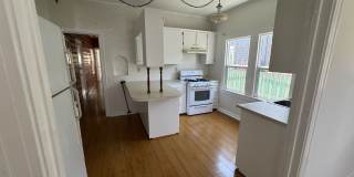 6828 Leland Way Gallery 4