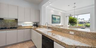 50500 Cypress Point Drive Gallery 25